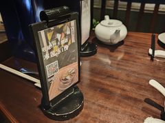 -姚江春中餐厅·太平洋大酒店
