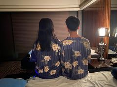 -Love Story爱情故事·养生SPA会所(新侨店)