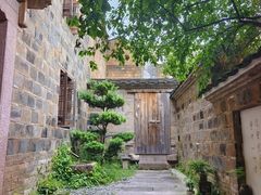 -泰宁旅游风景名胜区