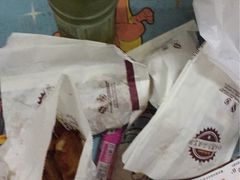 -美优乐(阳春红旗路店)