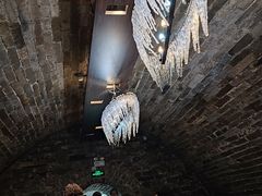 -故宫冰窖餐厅