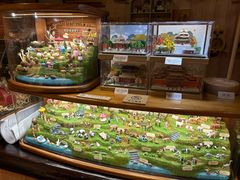 -森活木趣wooderfullife(益田假日广场店)