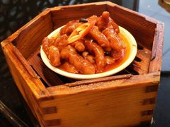 -正斗·港式粤菜(SKLP店)