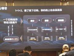 -郑州美盛喜来登大酒店