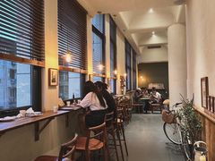 -半勺舒舒(太乙店)