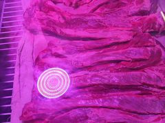 -全而廉(靖宇中路店)