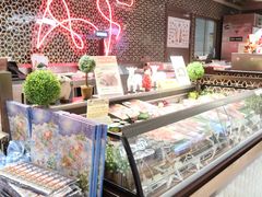 -city'super超·生活(国金中心商场店)