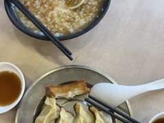-章氏(广粤路店)