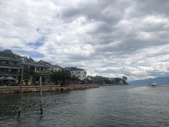 -南诏风情岛