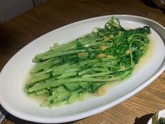 -潮中人·潮州菜(益乐路店)