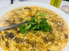 -路家小馆(富力又一城店)