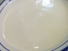 -黄师奶甜品店