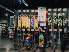 -迪卡侬(西三旗店)