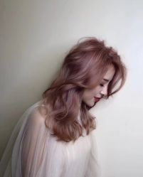-Mentor Hair Salon