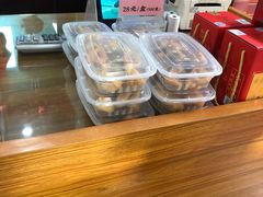 -欢姐伦教糕(北海大道北店)