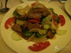 -Le Chalet Dalat
