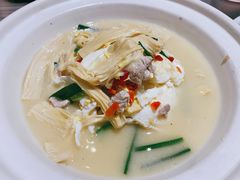 -湘当爱·鲜煮现炒(松岗立业路店)