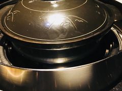 -捞王锅物料理(凯旋路店)