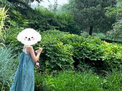 -中国农业博物馆