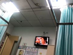 -广东省第二中医院(总院)