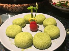 -嘉禾·悦享餐厅(八方汇店)