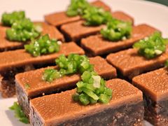 -忆家一宴(大木桥路旗舰店)