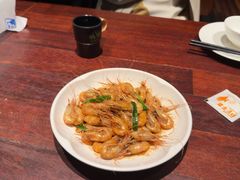 -外婆家(西溪印象城店)