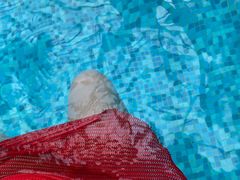 -龙熙温泉水世界