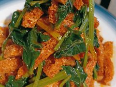 -俭寨大盘鸡·缸子肉·小公鸡·新疆菜(云通店)