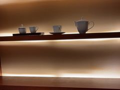 -浙江西子宾馆·牡丹厅