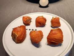 -子福慧(虹桥店)