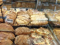 -苹果花园(襄阳南路店)