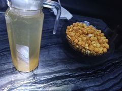 -魅KTV·AI辅唱(人民广场旗舰店)