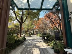-比斯特上海购物村精品奥特莱斯