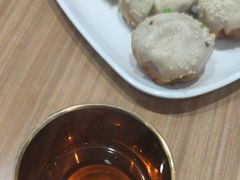 -小杨生煎(松江大学城店)