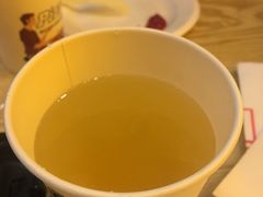 -尊宝比萨(科华店)