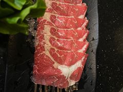 -捞王锅物料理(丰联店)