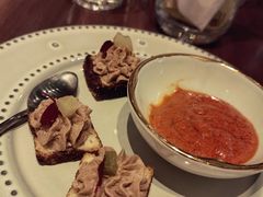 -OGGI TRATTORIA PIZZERIA(深业上城店)