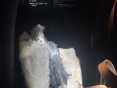 -深圳珠宝博物馆