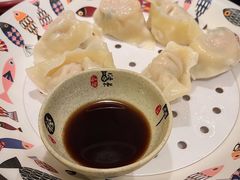 -香阁餐厅·常州菜·常州菜代表品牌(新北奥体店)