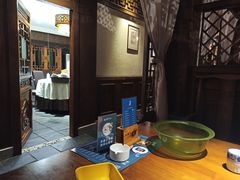 -泮金大塘(北二七路店)