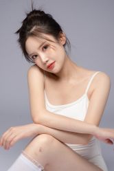 -青岛这朵女子摄影(中海寰宇天下天颂店)