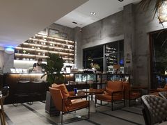 -25#COFFEE(古地石店)