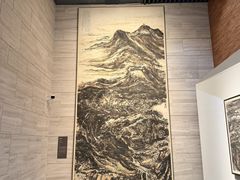 -南京书画院金陵美术馆
