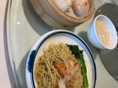 -千灯盛汇·头牌粤菜(致越优城店)