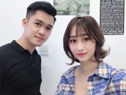 点击看大图 -AMO FASHION