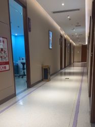 -厦门美莱整形美容医院