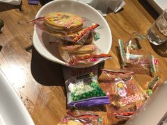 -半天妖烤鱼(方庄店)