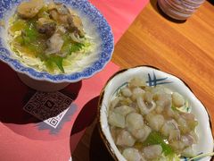 -小椋(富安商业广场店)