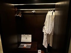 -上海璞麗酒店